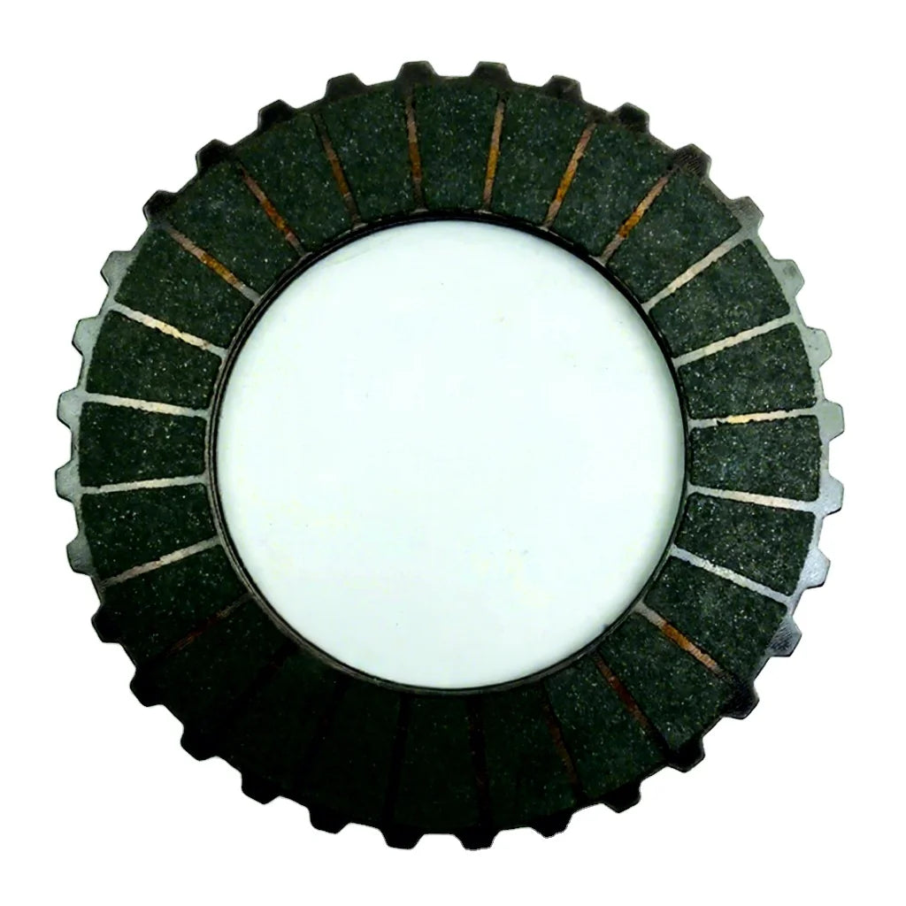 Factory Direct Rear Differential Clutch Plate 76x1.90x32T for Buick Enclave 2017 2.0T AWD