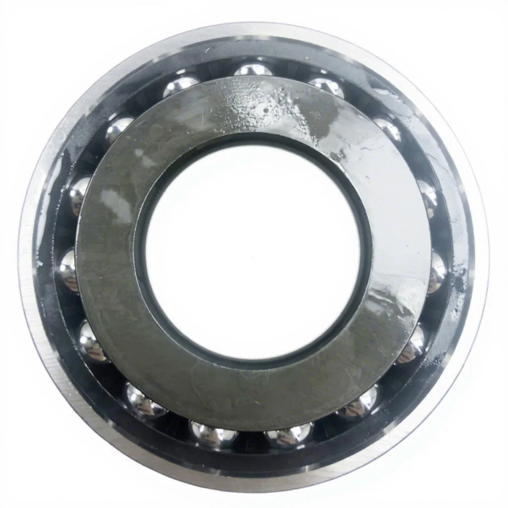 OEM Same As Original Rear Differential Release Bearing Kit for BMW X3 F25 / X4 F26 | High Quality Replacement | Factory Direct