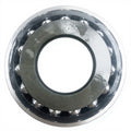 OEM Same As Original Rear Differential Release Bearing Kit for BMW X3 F25 / X4 F26 | High Quality Replacement | Factory Direct