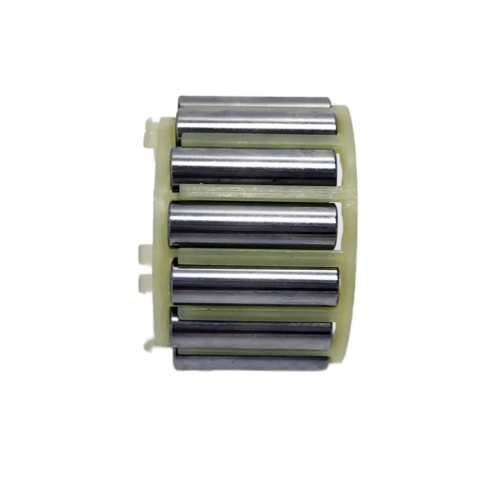 New OEM PDK / 7DT45 Transmission Wear Bearing & Tail Cover Bearing for 911 | Factory Direct