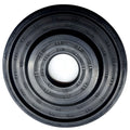 Differential Clutch Friction Plate & Oil Seal Repair Kit for Kia Sorento XM 2.2D 6AT AWD 2014-2020 OEM 529103R000