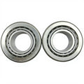 Differential Clutch Release Bearing 82x32mm for Ford Mustang GT EcoBoost 2015-2023 Rear RWD Limited Slip LSD