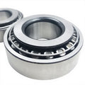 For BMW X3 F25 X4 F26 320i Front Differential Bearing