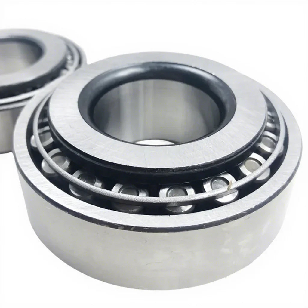 For BMW X3 F25 X4 F26 320i Front Differential Bearing