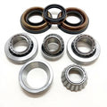OEM Rear Axle Oil Seal & Bearing Repair Kit for Cadillac ATS / ATS-L / CTS Sedans | Complete Seal & Bearing Set | Factory Direct