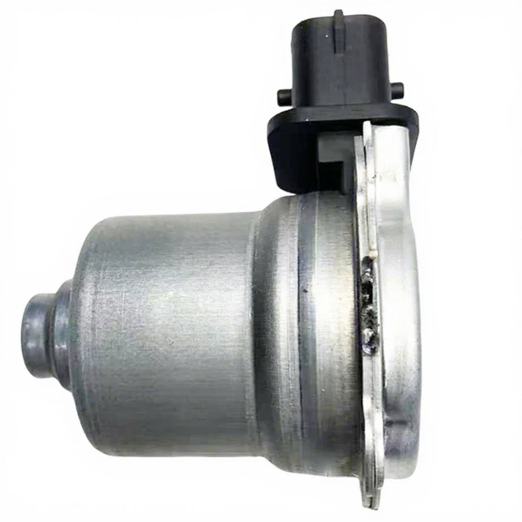 For 2017 Buick Enclave 2.0T AWD Rear Differential Actuator Motor | High Quality New