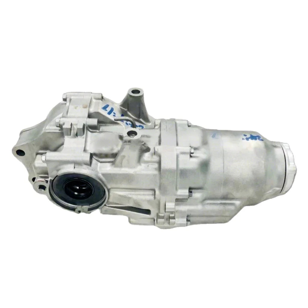 OEM Rear Differential Electronic Clutch Coupler Assembly for Honda CR-V AWD | OLIVER | Factory Direct