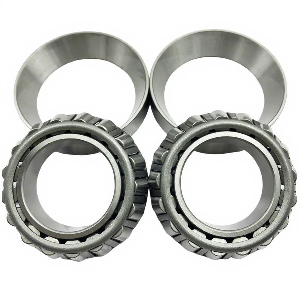 For Ford Mustang Rear Differential Large Angle Release Bearing | High Quality New 95*95*36mm | OEM Part # FR3Z-4310-B
