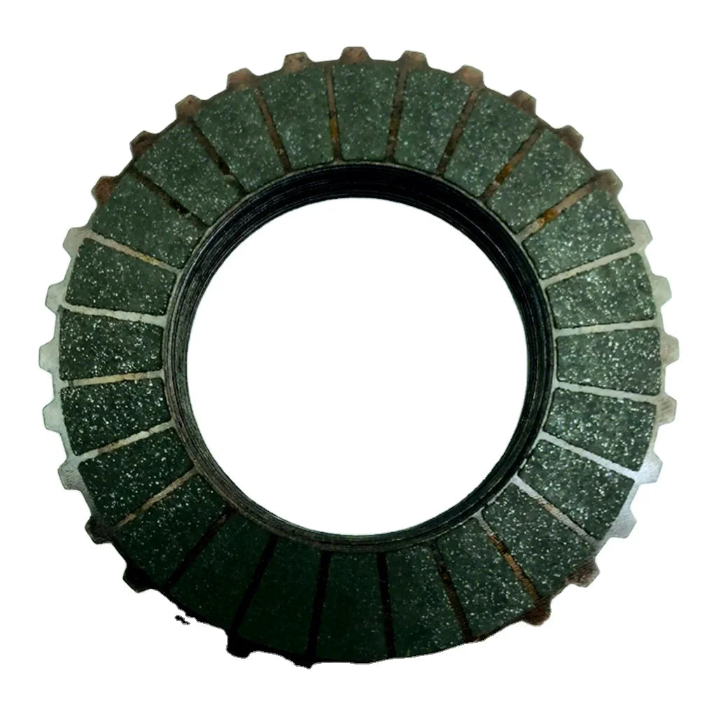 NEW Rear Differential Clutch Disc 76x1.90x32T - Solves Noise for 2017 Buick Enclave 2.0T Luxury AWD