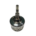 Rear Differential Clutch Assembly for Mercedes-Benz GLA45 AMG CLA45 A45 X156 | OEM Replacement | 4MATIC Coupling Unit