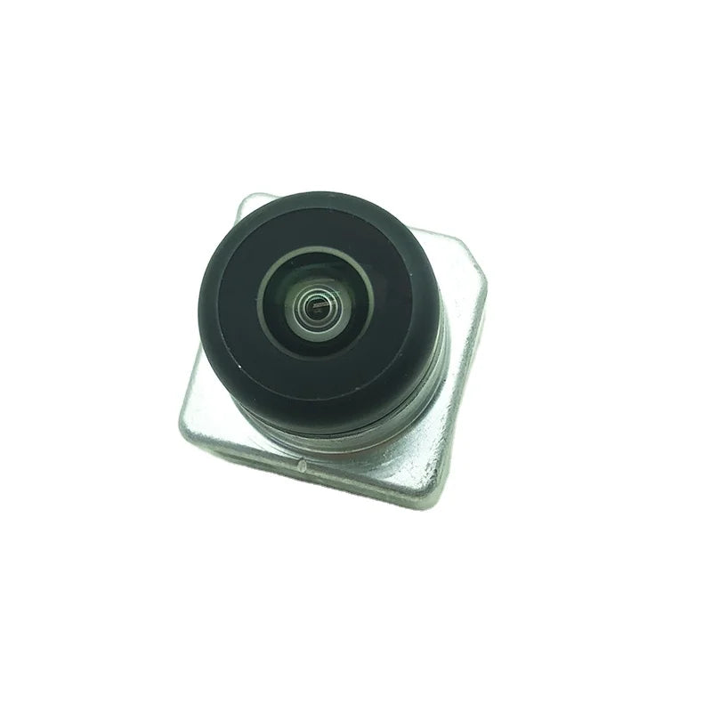 OEM 360 Surround View Rear Camera for Mercedes Benz S-Class GLS Parking Camera Assistance System