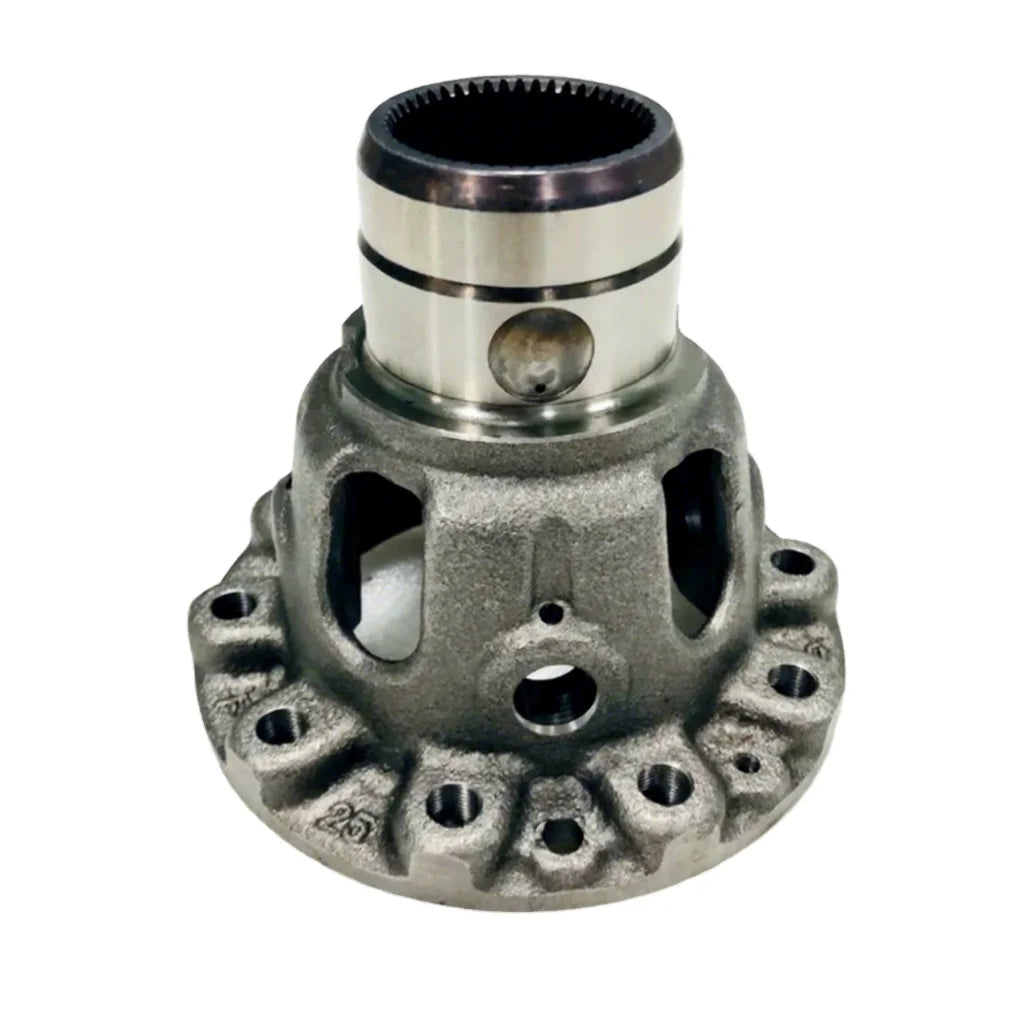 OEM Verteilergetriebe-Differentialhalterung für Hyundai IX25 Kia Sorento Sportage AWD 4WD Automatikgetriebehalterung