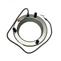 Xinwei New 4WD Transfer for Electromagnetic Coil for Great Wall Cannon & Haval H9 2.0T Diesel | OEM Factory Direct