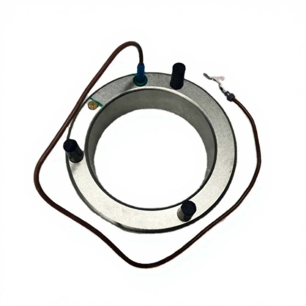 Xinwei New 4WD Transfer for Electromagnetic Coil for Great Wall Cannon & Haval H9 2.0T Diesel | OEM Factory Direct