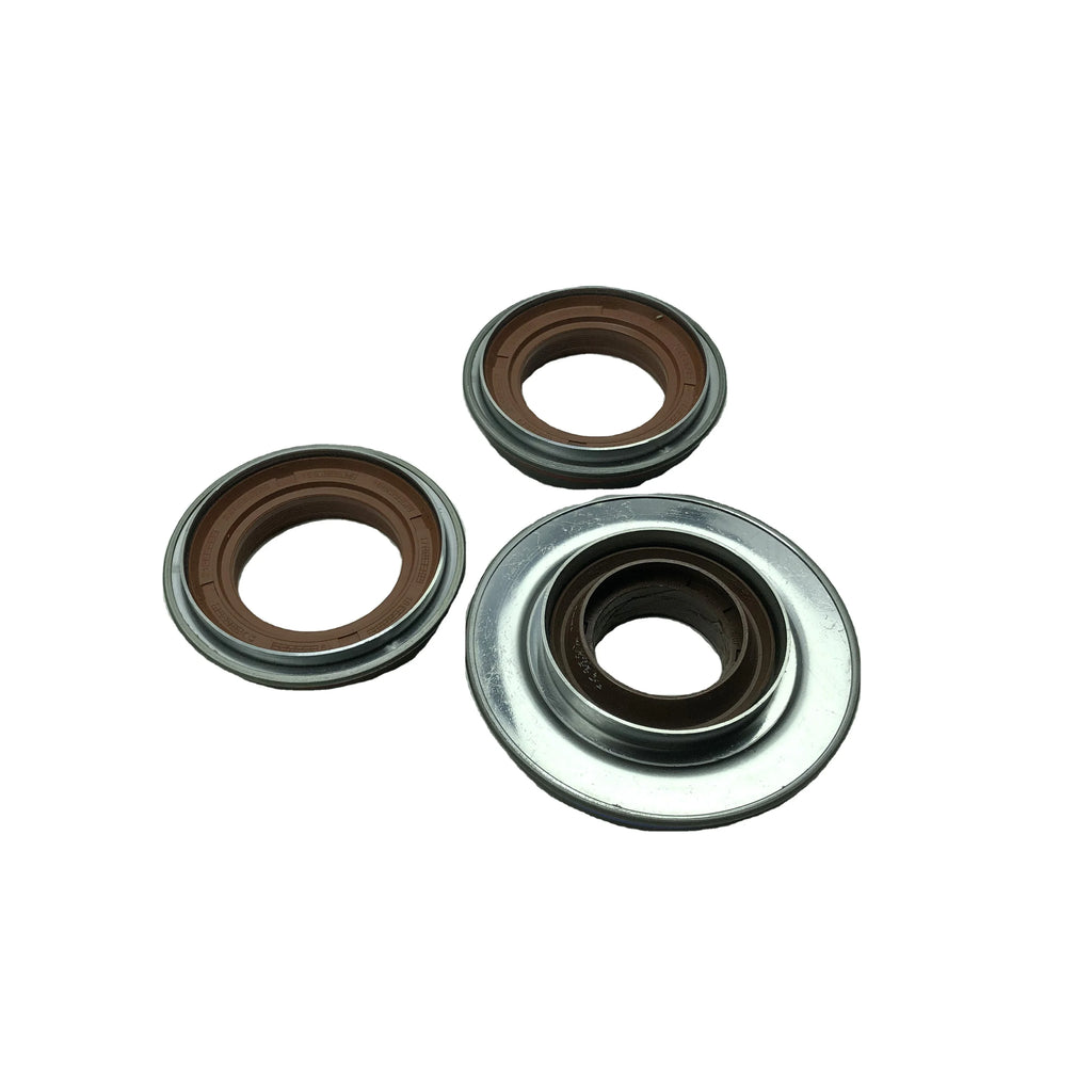 OEM Rear Differential Assembly Oil Seal for Lincoln Aviator 2020 | L1MW-4000HC / L1MW-4676-AA | New Condition | Factory Direct