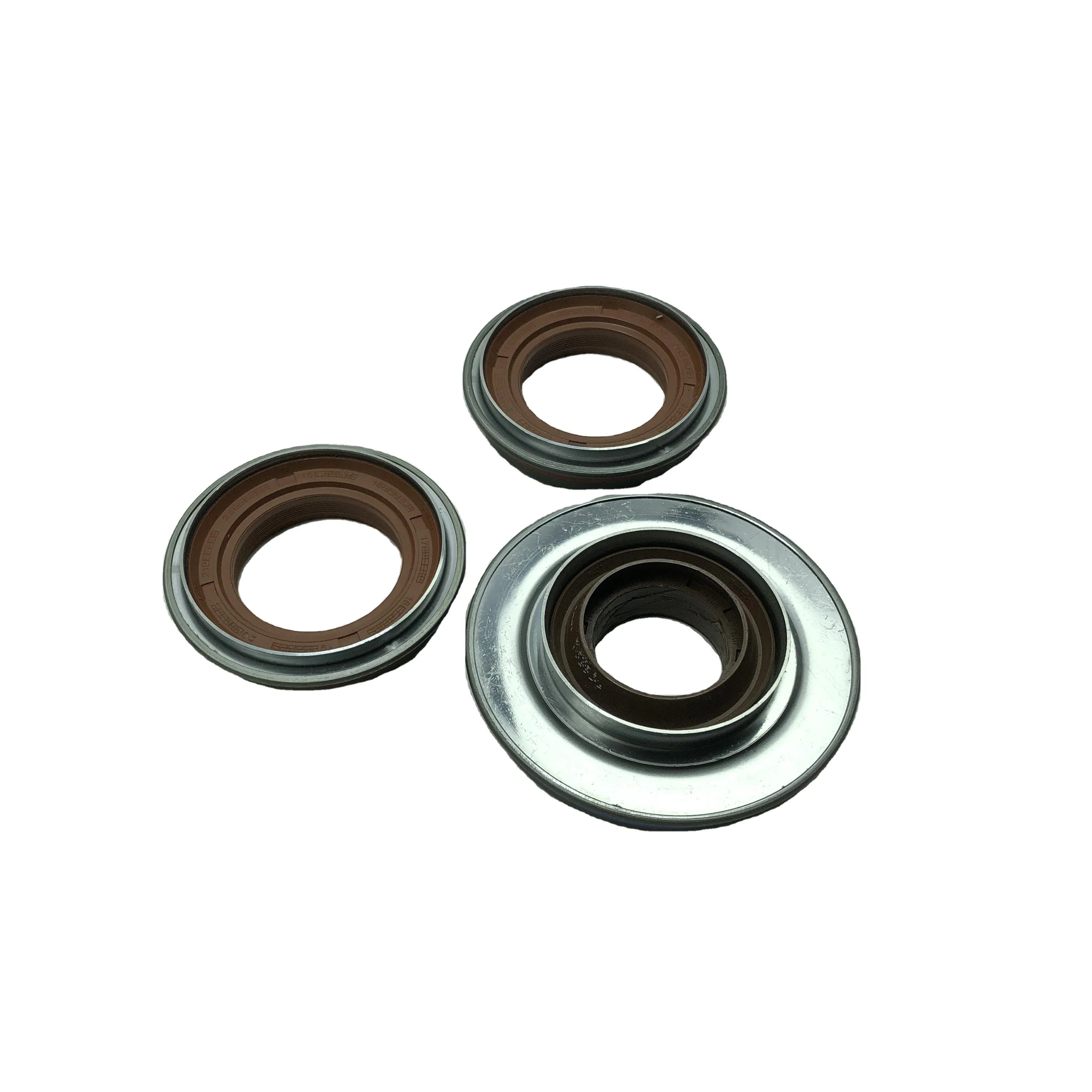 OEM Rear Differential Assembly Oil Seal for Lincoln Aviator 2020 | L1MW-4000HC / L1MW-4676-AA | New Condition | Factory Direct