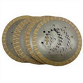 OEM 4730-4C111 Transfer Case Friction Plate Kit - Solves 4WD Slippage for Kia Sorento 3.5L/3.8L
