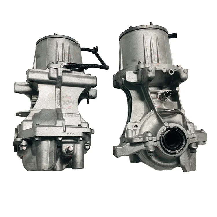 Suitable for 2017-2021 Rear Axle Differential Carrier Assembly AWD 18 19 Mazda CX-5 CX-9 CX4 Rear Axle Clutch Assembly