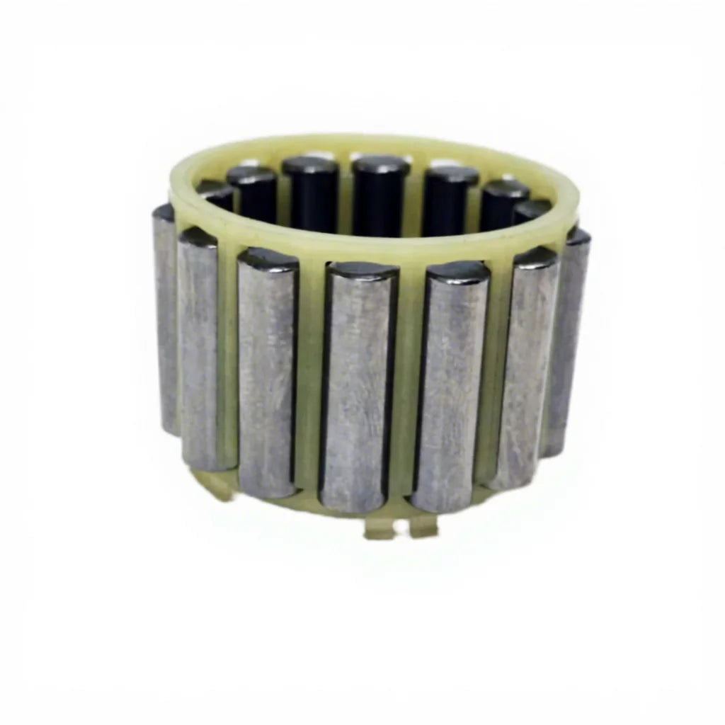 New OEM PDK / 7DT45 Transmission Wear Bearing & Tail Cover Bearing for 911 | Factory Direct