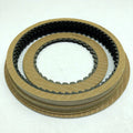New Transmission Clutch Plate Kit for 2022 Infiniti Q50L WAVE Edition 2.0T | 7-Speed at 155kw