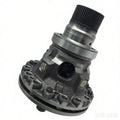 New OEM 09M AWD Transmission Differential Transfer Assembly for Volkswagen 4WD Gearbox Direct Plug Play High-Strength Alloy
