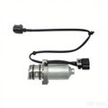 Rear Differential Motor Axle Assembly for Cadillac SRX 2010-2017 | OEM 22765779 | Factory Direct