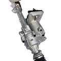 OEM Steering Column Control Module 1044831-00-J for Tesla Model 3 Power Steering System | Factory Tested Used
