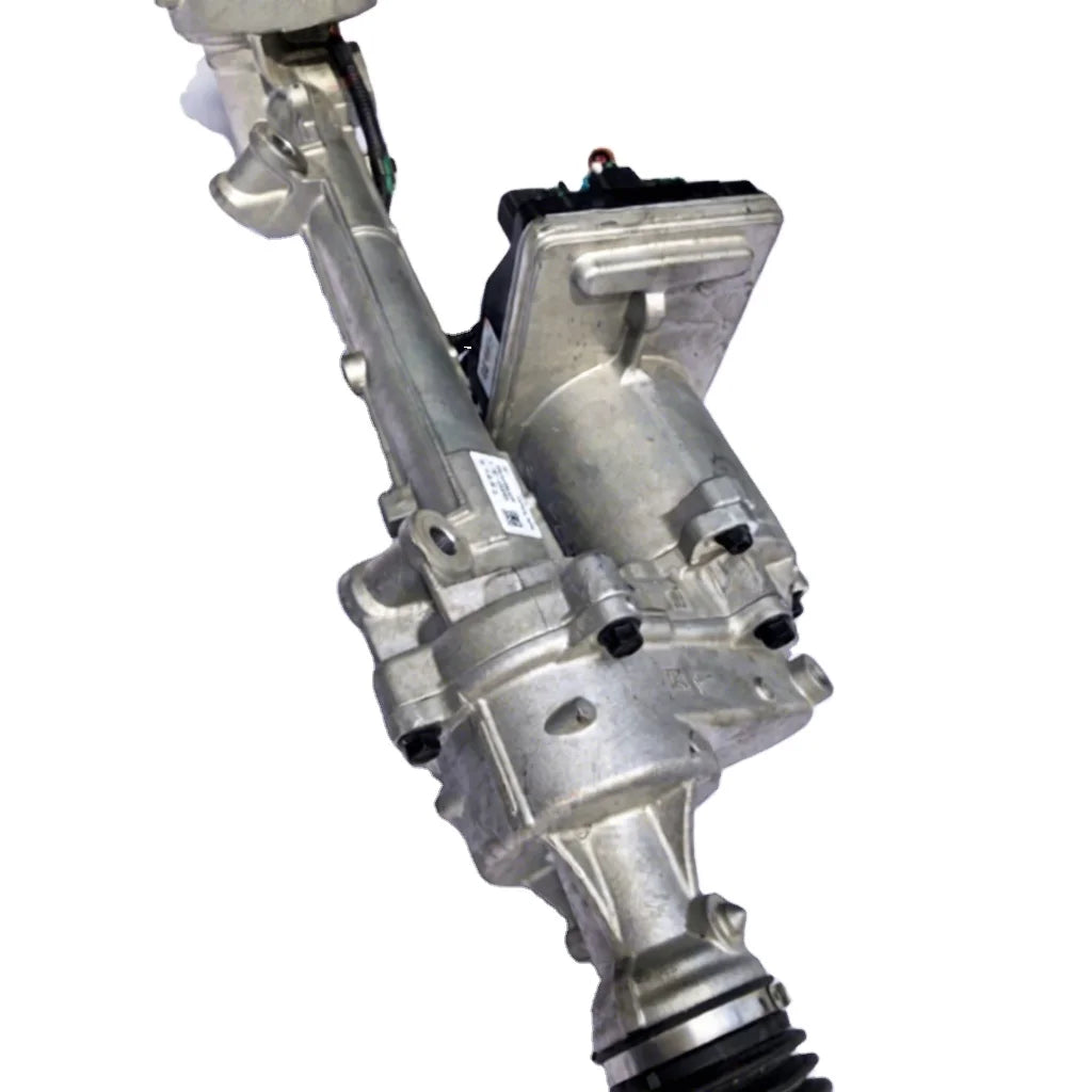 OEM Steering Column Control Module 1044831-00-J for Tesla Model 3 Power Steering System | Factory Tested Used