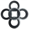 For BMW X3 F25 X4 F26 Front Differential Carrier Oil Seal