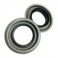 Ford Mustang 2013-2014 Rear Differential Clutch Oil Seal | High-Quality OEM Part # FR3Z-4310-B for Auto Transmission