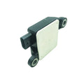 OEM Exhaust Particle Sensor 8R0906261A for Audi Q5 Q7 DPF Exhaust Emission Sensor Replacement
