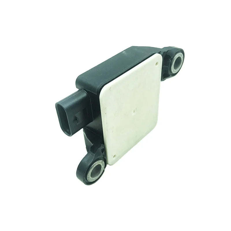 OEM Exhaust Particle Sensor 8R0906261A for Audi Q5 Q7 DPF Exhaust Emission Sensor Replacement