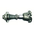OEM Transfer Case Propeller Shaft Connection Kit for Land Rover Freelander 2 L359 Range Rover Evoque AWD 4WD