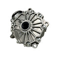 A2053501802 Rear Differential Clutch Assembly for Mercedes C-Class W204 E-Class W212 4MATIC Locking Repair Kit