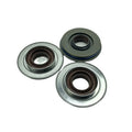 OEM Same as Original Rear Differential Oil Seal L1MW-4676BA Timken 202ZX82 for Lincoln Aviator | Factory Direct