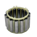 New OEM PDK / 7DT45 Transmission Wear Bearing & Tail Cover Bearing for 911 | Factory Direct