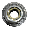 Transfer Case Clutch Planetary Gear Carrier Assembly for Mercedes GLK300 GLK350 X204 4MATIC AWD 2010-2015