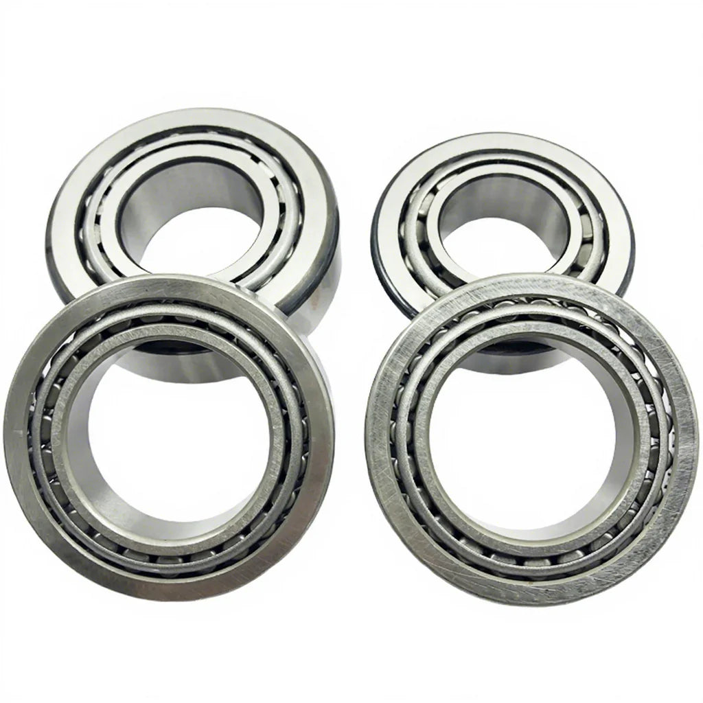 OEM A2053304207 Differential Release Bearing for Mercedes Benz E350 GLC300 C300 Front Axle