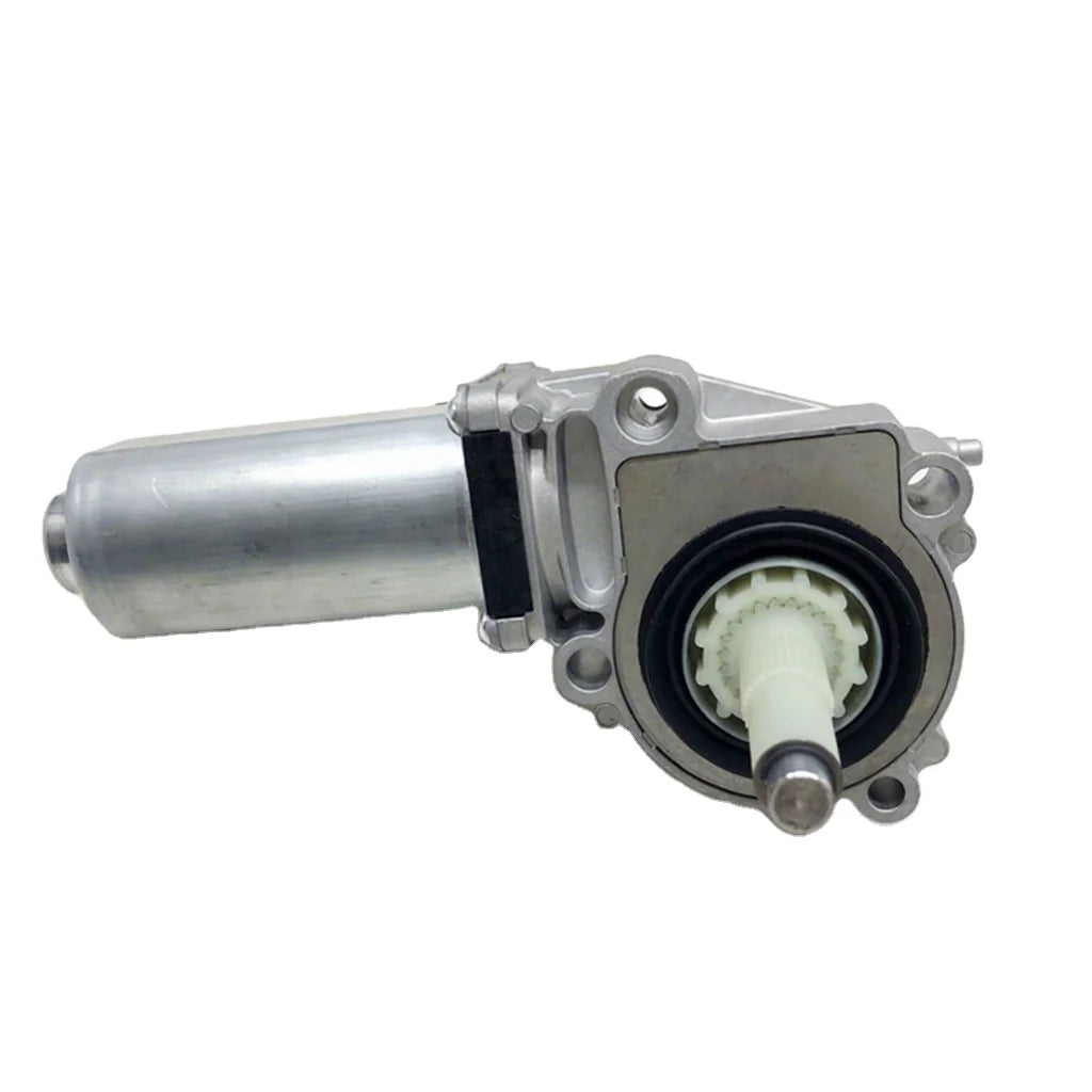 Transfer Case Shift Motor Actuator 4635400088 for Mercedes Benz G-Class G500 G55 G63 AMG 4WD