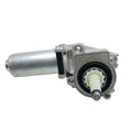 Transfer Case Shift Motor Actuator 4635400088 for Mercedes Benz G-Class G500 G55 G63 AMG 4WD