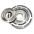 Transfer Case Shift Lock Assembly for GWM H9/Cannon & Ford Everest 2.2T | 4WD Engagement Mechanism