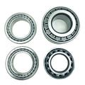 For Cadillac CT6 2016-2024 Front & Rear Differential Assembly with New Bearings