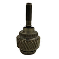 Transfer Case Clutch & Gear Shaft Assembly for Mercedes-Benz GLK300 GLK350 4MATIC X204 2013-2015