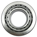 OEM FR3Z-4310-B Rear Differential Release Bearing for Ford Mustang 2014-2023 | Large Angle Tooth Design