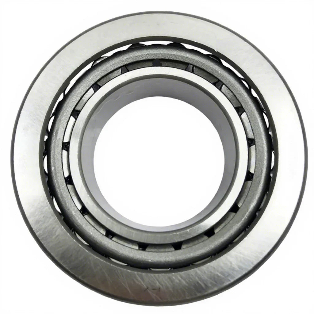 OEM FR3Z-4310-B Rear Differential Release Bearing for Ford Mustang 2014-2023 | Large Angle Tooth Design