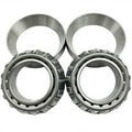 Differential Clutch Release Bearing and Cone for Ford Mustang 2015 - 2023 95mm X 36mm Aids in 4WD Engagement