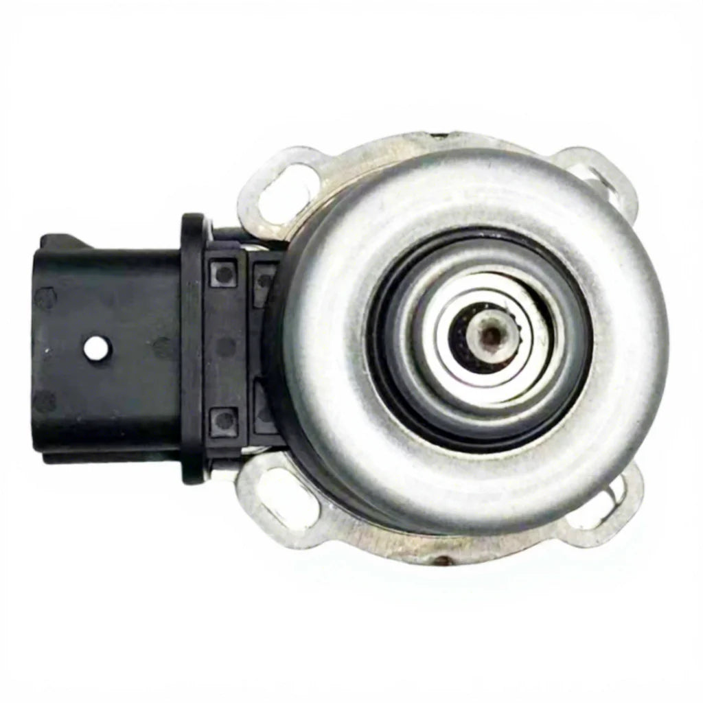 Rear Differential Control Motor for 2017 Buick Enclave 2.0T Luxury AWD - AWD Differential Repair Replacement