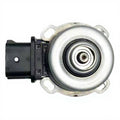 Rear Differential Control Motor for 2017 Buick Enclave 2.0T Luxury AWD - AWD Differential Repair Replacement