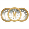 Ford Kuga MK2 (2012-2019) AWD Rear Differential Assembly with Friction Plates | Brand New OEM Part # CV6W-4000-DA