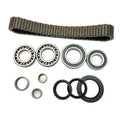 OEM Transfer Case Bearing & Oil Seal Chain Repair Kit for Mercedes Benz W251, W164, W166, ML350, GL450, GLS|Factory Direct Sales